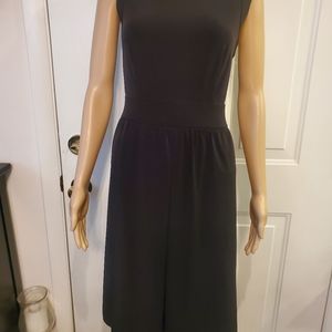 Talbots Dress Womens size 8